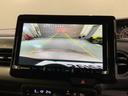 N-BOXカスタム Lターボスタイル+ブラック HSENSING 最長5年保証 ワンオ-ナ- シ-トヒ-タ- クルコン サイドエアバッグ DVD 両側オートスライドドア 助手席エアバッグ 4WD LEDライト ETC スマートキー ターボ ABS(6枚目)
