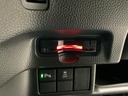 Lターボスタイル+ブラック HSENSING 最長5年保証 ワンオ-ナ- シ-トヒ-タ- クルコン サイドエアバッグ DVD 両側オートスライドドア 助手席エアバッグ 4WD LEDライト ETC スマートキー ターボ ABS(12枚目)