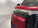 WR-V Z+ブラックスタイル HSENSING 新車保証 試乗車 ワンオ-ナ- オートクルーズコントロール ETC LEDヘッドランプ フルセグ 盗難防止システム 衝突被害軽減システム USB スマートキー リアカメラ(8枚目)