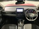 Z+ブラックスタイル HSENSING 新車保証 試乗車 ワンオ-ナ- オートクルーズコントロール ETC LEDヘッドランプ フルセグ 盗難防止システム 衝突被害軽減システム USB スマートキー リアカメラ(9枚目)