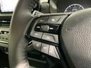 Z+ブラックスタイル HSENSING 新車保証 試乗車 ワンオ-ナ- オートクルーズコントロール ETC LEDヘッドランプ フルセグ 盗難防止システム 衝突被害軽減システム USB スマートキー リアカメラ(10枚目)