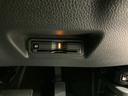 Z+ブラックスタイル HSENSING 新車保証 試乗車 ワンオ-ナ- オートクルーズコントロール ETC LEDヘッドランプ フルセグ 盗難防止システム 衝突被害軽減システム USB スマートキー リアカメラ(12枚目)