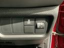 Z+ブラックスタイル HSENSING 新車保証 試乗車 ワンオ-ナ- オートクルーズコントロール ETC LEDヘッドランプ フルセグ 盗難防止システム 衝突被害軽減システム USB スマートキー リアカメラ(13枚目)