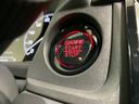 Z+ブラックスタイル HSENSING 新車保証 試乗車 ワンオ-ナ- オートクルーズコントロール ETC LEDヘッドランプ フルセグ 盗難防止システム 衝突被害軽減システム USB スマートキー リアカメラ(14枚目)