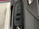 Z+ブラックスタイル HSENSING 新車保証 試乗車 ワンオ-ナ- オートクルーズコントロール ETC LEDヘッドランプ フルセグ 盗難防止システム 衝突被害軽減システム USB スマートキー リアカメラ(15枚目)