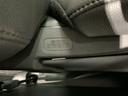 Z+ブラックスタイル HSENSING 新車保証 試乗車 ワンオ-ナ- オートクルーズコントロール ETC LEDヘッドランプ フルセグ 盗難防止システム 衝突被害軽減システム USB スマートキー リアカメラ(24枚目)