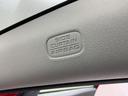 Z+ブラックスタイル HSENSING 新車保証 試乗車 ワンオ-ナ- オートクルーズコントロール ETC LEDヘッドランプ フルセグ 盗難防止システム 衝突被害軽減システム USB スマートキー リアカメラ(25枚目)