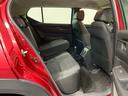 Z+ブラックスタイル HSENSING 新車保証 試乗車 ワンオ-ナ- オートクルーズコントロール ETC LEDヘッドランプ フルセグ 盗難防止システム 衝突被害軽減システム USB スマートキー リアカメラ(33枚目)