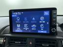 Z+ブラックスタイル HSENSING 新車保証 試乗車 ワンオ-ナ- オートクルーズコントロール ETC LEDヘッドランプ フルセグ 盗難防止システム 衝突被害軽減システム USB スマートキー リアカメラ(39枚目)