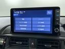 Z+ブラックスタイル HSENSING 新車保証 試乗車 ワンオ-ナ- オートクルーズコントロール ETC LEDヘッドランプ フルセグ 盗難防止システム 衝突被害軽減システム USB スマートキー リアカメラ(41枚目)