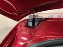 Z+ブラックスタイル HSENSING 新車保証 試乗車 ワンオ-ナ- オートクルーズコントロール ETC LEDヘッドランプ フルセグ 盗難防止システム 衝突被害軽減システム USB スマートキー リアカメラ(44枚目)