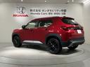Z+ブラックスタイル HSENSING 新車保証 試乗車 ワンオ-ナ- オートクルーズコントロール ETC LEDヘッドランプ フルセグ 盗難防止システム 衝突被害軽減システム USB スマートキー リアカメラ(48枚目)