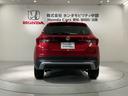 Z+ブラックスタイル HSENSING 新車保証 試乗車 ワンオ-ナ- オートクルーズコントロール ETC LEDヘッドランプ フルセグ 盗難防止システム 衝突被害軽減システム USB スマートキー リアカメラ(49枚目)