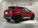 Z+ブラックスタイル HSENSING 新車保証 試乗車 ワンオ-ナ- オートクルーズコントロール ETC LEDヘッドランプ フルセグ 盗難防止システム 衝突被害軽減システム USB スマートキー リアカメラ(50枚目)
