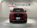 Z+ブラックスタイル HSENSING 新車保証 試乗車 ワンオ-ナ- オートクルーズコントロール ETC LEDヘッドランプ フルセグ 盗難防止システム 衝突被害軽減システム USB スマートキー リアカメラ(53枚目)