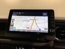 N-BOXカスタム ターボ HSENSING 新車保証 試乗車 ワンオ-ナ- イモビライザー 1オナ 衝突被害軽減 キーフリー ESC パワステ DVD再生 両席エアバック サイドエアバッグ ターボ車 USB接続 スマキー(6枚目)