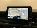 N-BOXカスタム ターボ HSENSING 新車保証 試乗車 ワンオ-ナ- イモビライザー 1オナ 衝突被害軽減 キーフリー ESC パワステ DVD再生 両席エアバック サイドエアバッグ ターボ車 USB接続 スマキー(7枚目)