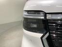 N-BOXカスタム ターボ HSENSING 新車保証 試乗車 ワンオ-ナ- イモビライザー 1オナ 衝突被害軽減 キーフリー ESC パワステ DVD再生 両席エアバック サイドエアバッグ ターボ車 USB接続 スマキー(8枚目)