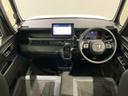 ターボ HSENSING 新車保証 試乗車 ワンオ-ナ- イモビライザー 1オナ 衝突被害軽減 キーフリー ESC パワステ DVD再生 両席エアバック サイドエアバッグ ターボ車 USB接続 スマキー(9枚目)