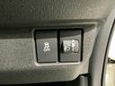 ターボ HSENSING 新車保証 試乗車 ワンオ-ナ- イモビライザー 1オナ 衝突被害軽減 キーフリー ESC パワステ DVD再生 両席エアバック サイドエアバッグ ターボ車 USB接続 スマキー(15枚目)