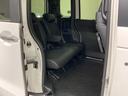 ターボ HSENSING 新車保証 試乗車 ワンオ-ナ- イモビライザー 1オナ 衝突被害軽減 キーフリー ESC パワステ DVD再生 両席エアバック サイドエアバッグ ターボ車 USB接続 スマキー(18枚目)