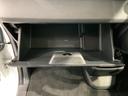 ターボ HSENSING 新車保証 試乗車 ワンオ-ナ- イモビライザー 1オナ 衝突被害軽減 キーフリー ESC パワステ DVD再生 両席エアバック サイドエアバッグ ターボ車 USB接続 スマキー(28枚目)