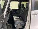 ターボ HSENSING 新車保証 試乗車 ワンオ-ナ- イモビライザー 1オナ 衝突被害軽減 キーフリー ESC パワステ DVD再生 両席エアバック サイドエアバッグ ターボ車 USB接続 スマキー(31枚目)