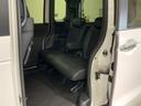 ターボ HSENSING 新車保証 試乗車 ワンオ-ナ- イモビライザー 1オナ 衝突被害軽減 キーフリー ESC パワステ DVD再生 両席エアバック サイドエアバッグ ターボ車 USB接続 スマキー(32枚目)