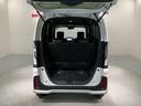ターボ HSENSING 新車保証 試乗車 ワンオ-ナ- イモビライザー 1オナ 衝突被害軽減 キーフリー ESC パワステ DVD再生 両席エアバック サイドエアバッグ ターボ車 USB接続 スマキー(37枚目)