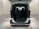 ターボ HSENSING 新車保証 試乗車 ワンオ-ナ- イモビライザー 1オナ 衝突被害軽減 キーフリー ESC パワステ DVD再生 両席エアバック サイドエアバッグ ターボ車 USB接続 スマキー(38枚目)