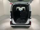 ターボ HSENSING 新車保証 試乗車 ワンオ-ナ- イモビライザー 1オナ 衝突被害軽減 キーフリー ESC パワステ DVD再生 両席エアバック サイドエアバッグ ターボ車 USB接続 スマキー(39枚目)
