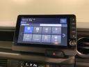 ターボ HSENSING 新車保証 試乗車 ワンオ-ナ- イモビライザー 1オナ 衝突被害軽減 キーフリー ESC パワステ DVD再生 両席エアバック サイドエアバッグ ターボ車 USB接続 スマキー(41枚目)