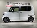 ターボ HSENSING 新車保証 試乗車 ワンオ-ナ- イモビライザー 1オナ 衝突被害軽減 キーフリー ESC パワステ DVD再生 両席エアバック サイドエアバッグ ターボ車 USB接続 スマキー(47枚目)