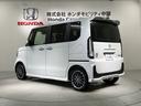 ターボ HSENSING 新車保証 試乗車 ワンオ-ナ- イモビライザー 1オナ 衝突被害軽減 キーフリー ESC パワステ DVD再生 両席エアバック サイドエアバッグ ターボ車 USB接続 スマキー(48枚目)