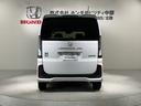 ターボ HSENSING 新車保証 試乗車 ワンオ-ナ- イモビライザー 1オナ 衝突被害軽減 キーフリー ESC パワステ DVD再生 両席エアバック サイドエアバッグ ターボ車 USB接続 スマキー(49枚目)