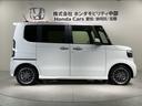 ターボ HSENSING 新車保証 試乗車 ワンオ-ナ- イモビライザー 1オナ 衝突被害軽減 キーフリー ESC パワステ DVD再生 両席エアバック サイドエアバッグ ターボ車 USB接続 スマキー(51枚目)