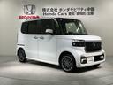 ターボ HSENSING 新車保証 試乗車 ワンオ-ナ- イモビライザー 1オナ 衝突被害軽減 キーフリー ESC パワステ DVD再生 両席エアバック サイドエアバッグ ターボ車 USB接続 スマキー(52枚目)