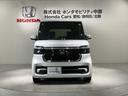 ターボ HSENSING 新車保証 試乗車 ワンオ-ナ- イモビライザー 1オナ 衝突被害軽減 キーフリー ESC パワステ DVD再生 両席エアバック サイドエアバッグ ターボ車 USB接続 スマキー(53枚目)