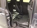 スロープ HSENSING 福祉車両 新車保証 試乗車 ベンチシート Wパワスラ Bカメラ LEDヘッドライト シートヒーター フルセグTV 禁煙車 ETC ABS スマートキー オートクルーズコントロール(37枚目)