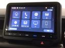 スロープ HSENSING 福祉車両 新車保証 試乗車 ベンチシート Wパワスラ Bカメラ LEDヘッドライト シートヒーター フルセグTV 禁煙車 ETC ABS スマートキー オートクルーズコントロール(39枚目)