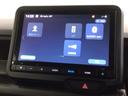 スロープ HSENSING 福祉車両 新車保証 試乗車 ベンチシート Wパワスラ Bカメラ LEDヘッドライト シートヒーター フルセグTV 禁煙車 ETC ABS スマートキー オートクルーズコントロール(40枚目)