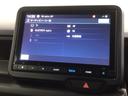 スロープ HSENSING 福祉車両 新車保証 試乗車 ベンチシート Wパワスラ Bカメラ LEDヘッドライト シートヒーター フルセグTV 禁煙車 ETC ABS スマートキー オートクルーズコントロール(41枚目)