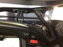 スロープ HSENSING 福祉車両 新車保証 試乗車 ベンチシート Wパワスラ Bカメラ LEDヘッドライト シートヒーター フルセグTV 禁煙車 ETC ABS スマートキー オートクルーズコントロール(43枚目)