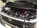 スロープ HSENSING 福祉車両 新車保証 試乗車 ベンチシート Wパワスラ Bカメラ LEDヘッドライト シートヒーター フルセグTV 禁煙車 ETC ABS スマートキー オートクルーズコントロール(44枚目)