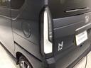 スロープ HSENSING 福祉車両 新車保証 試乗車 ベンチシート Wパワスラ Bカメラ LEDヘッドライト シートヒーター フルセグTV 禁煙車 ETC ABS スマートキー オートクルーズコントロール(45枚目)