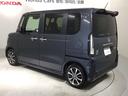 スロープ HSENSING 福祉車両 新車保証 試乗車 ベンチシート Wパワスラ Bカメラ LEDヘッドライト シートヒーター フルセグTV 禁煙車 ETC ABS スマートキー オートクルーズコントロール(48枚目)