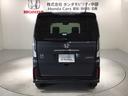 スロープ HSENSING 福祉車両 新車保証 試乗車 ベンチシート Wパワスラ Bカメラ LEDヘッドライト シートヒーター フルセグTV 禁煙車 ETC ABS スマートキー オートクルーズコントロール(49枚目)