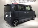 スロープ HSENSING 福祉車両 新車保証 試乗車 ベンチシート Wパワスラ Bカメラ LEDヘッドライト シートヒーター フルセグTV 禁煙車 ETC ABS スマートキー オートクルーズコントロール(50枚目)