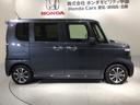 スロープ HSENSING 福祉車両 新車保証 試乗車 ベンチシート Wパワスラ Bカメラ LEDヘッドライト シートヒーター フルセグTV 禁煙車 ETC ABS スマートキー オートクルーズコントロール(51枚目)