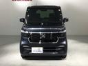 スロープ HSENSING 福祉車両 新車保証 試乗車 ベンチシート Wパワスラ Bカメラ LEDヘッドライト シートヒーター フルセグTV 禁煙車 ETC ABS スマートキー オートクルーズコントロール(53枚目)